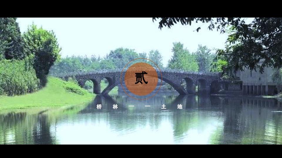 龙湖南京桥林项目推广提案#洋房##叠墅#