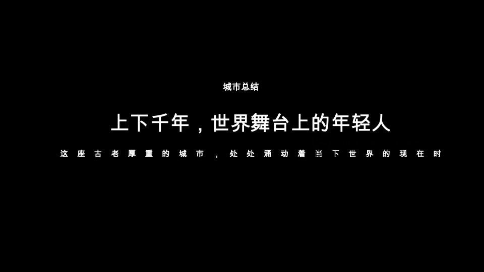 龙湖南京桥林项目推广提案#洋房##叠墅#