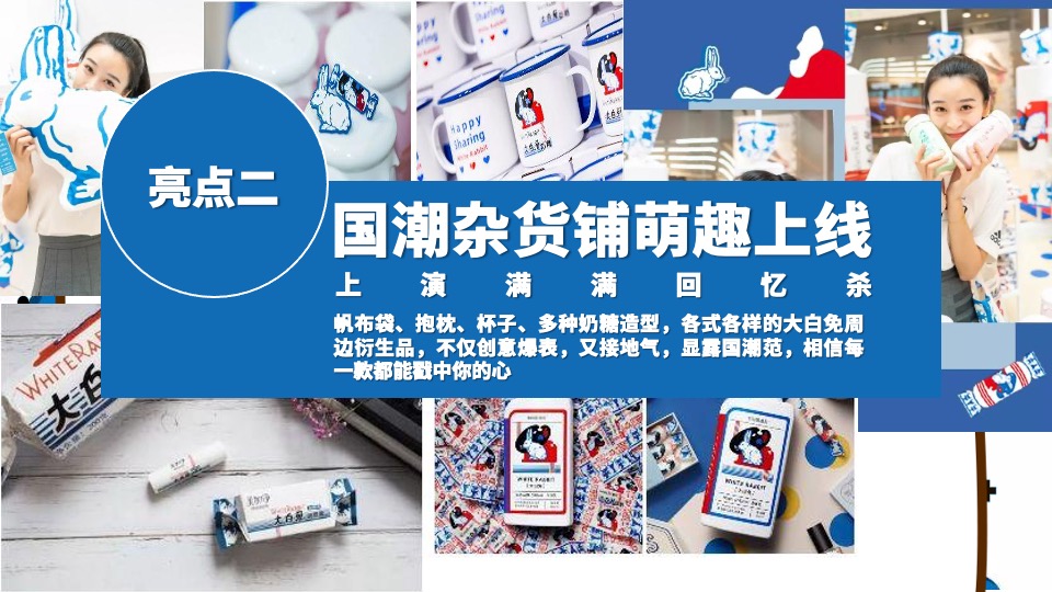 商业地产兔年主题嘉年华（ 甜蜜兔击 进击的兔兔主题）活动策划方案