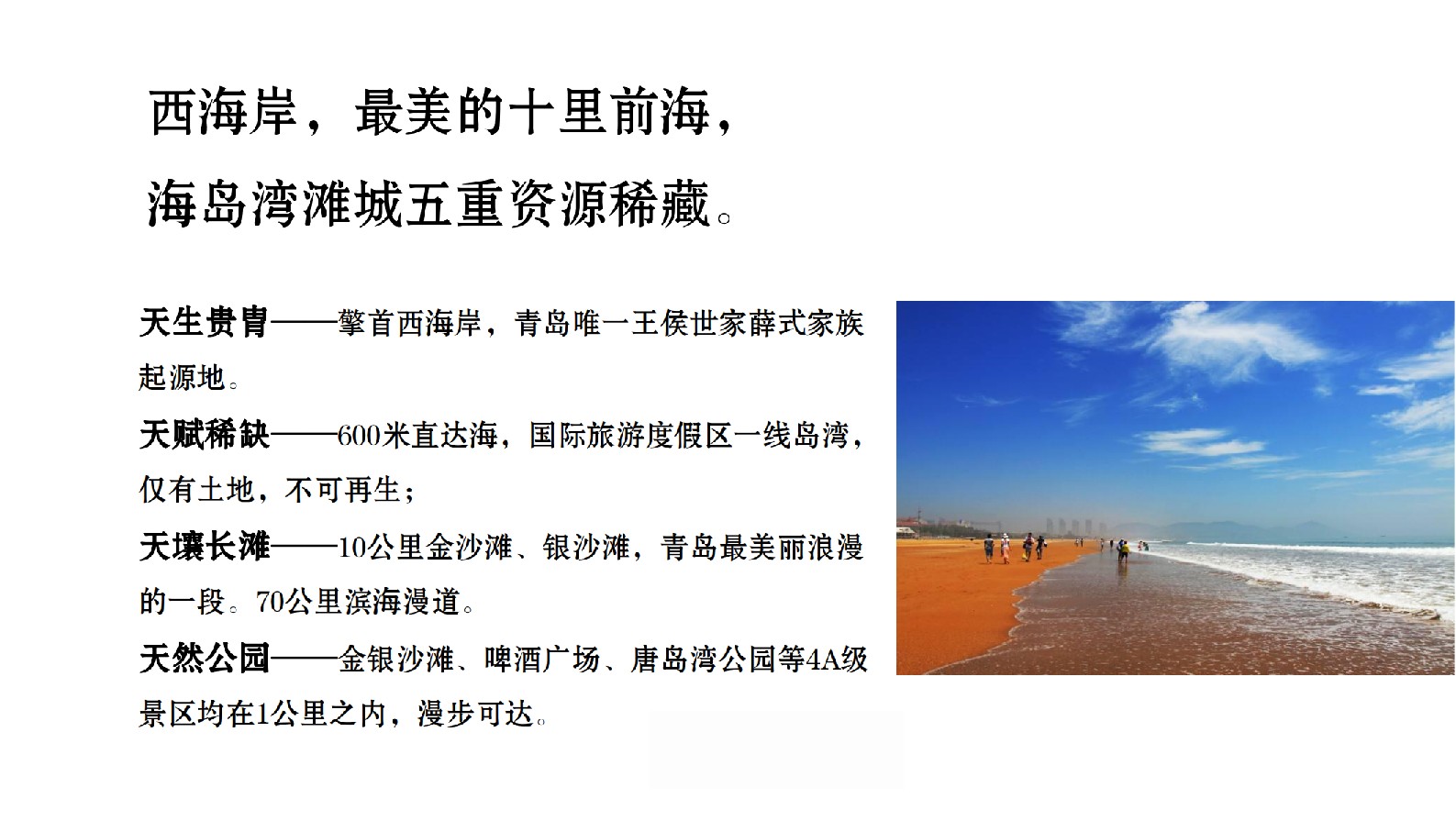 龙湖天镜广告提案方案