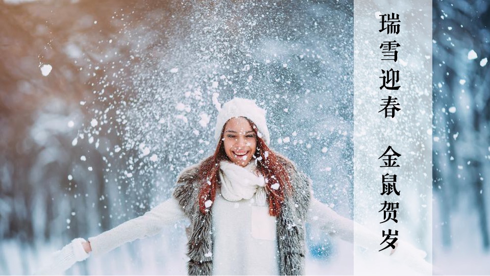 城市万国灯笼美食嘉年华暨腊八民俗文化节活动策划方案