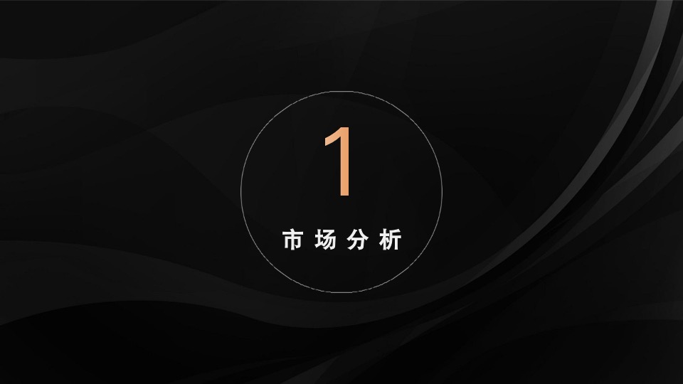 金科博翠云禧全维升级推广策略#城市新区##大平层#