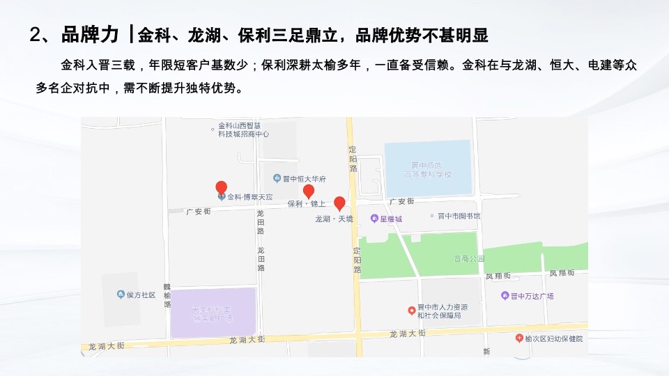 金科博翠云禧全维升级推广策略#城市新区##大平层#