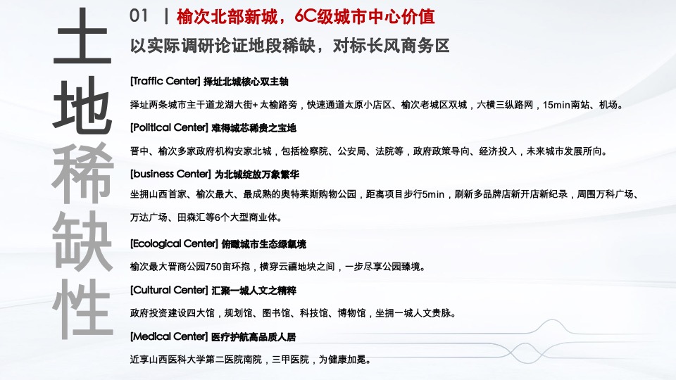 金科博翠云禧全维升级推广策略#城市新区##大平层#