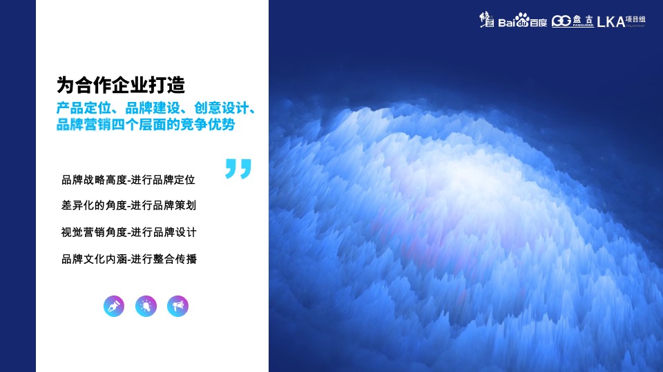 修正集团 金沸饮料品牌策略营销策划方案-医药业