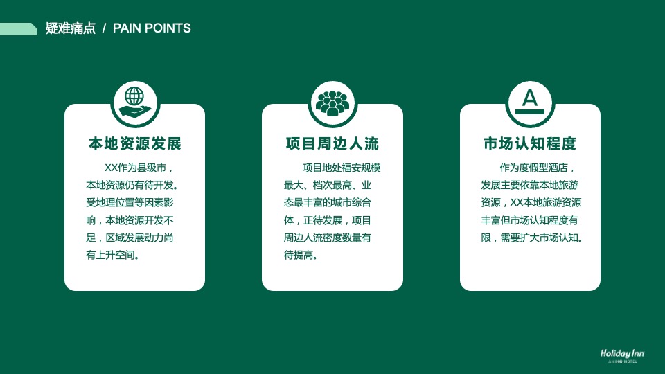 品牌酒店开业典礼活动策划方案