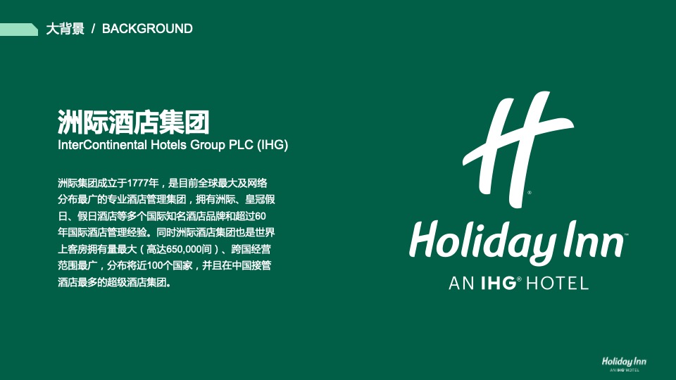 品牌酒店开业典礼活动策划方案