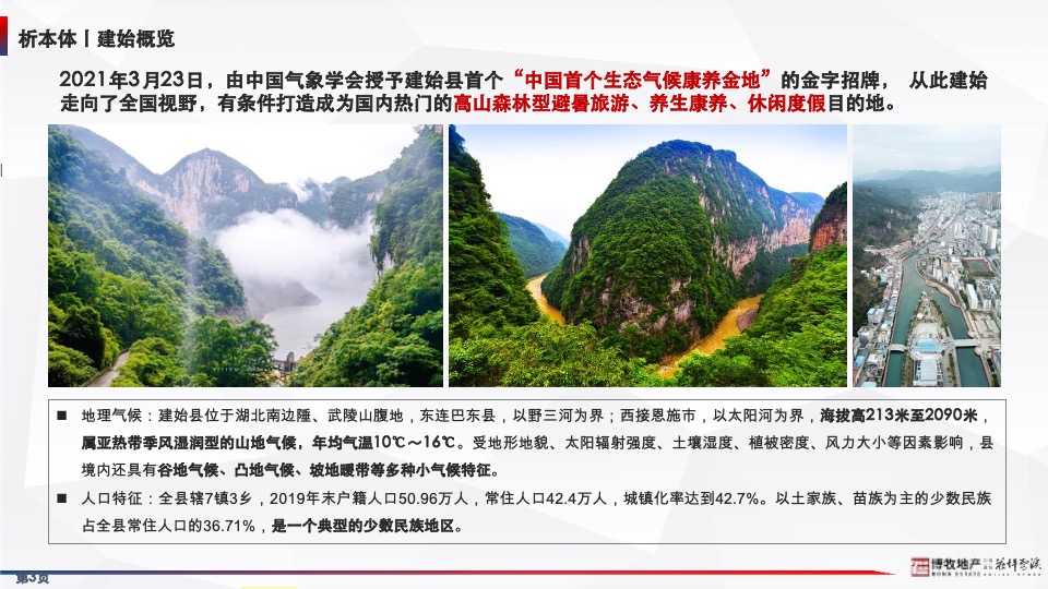 花坪云溪项目年度营销方案