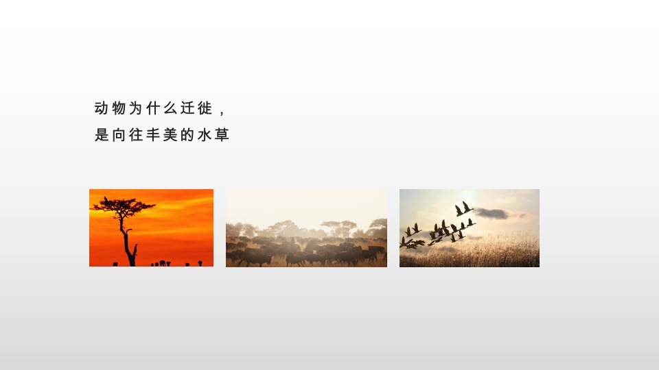 吾悦·海悦西山推广策略提报#大城# #湖山#