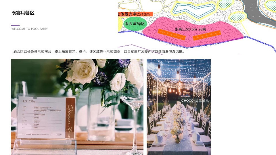 和信源滩麒麟荟媒体品鉴会活动策划案#样板间开放#