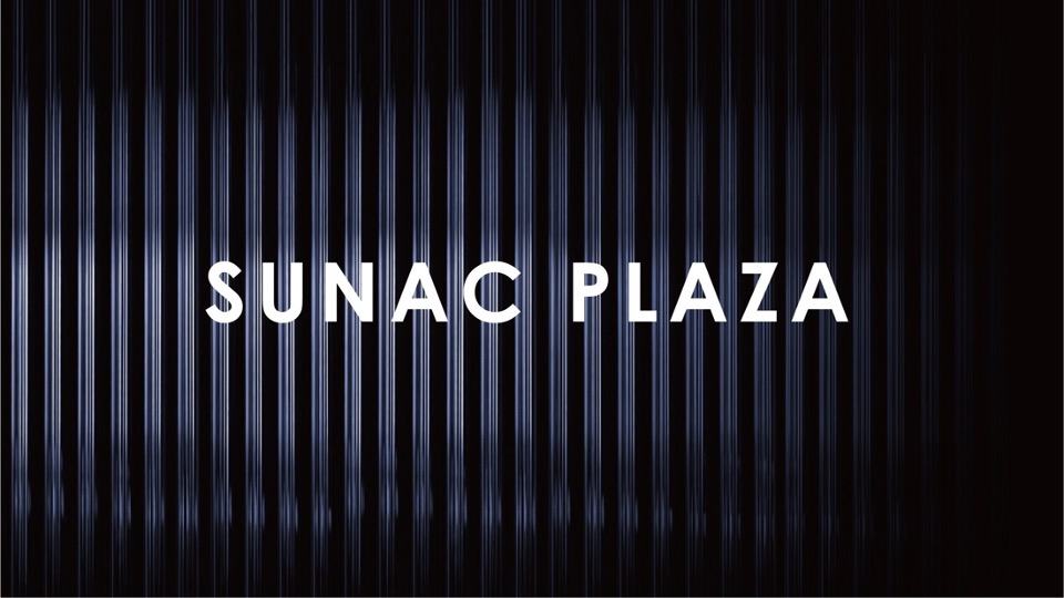 淮安融创广场视觉提案-益合