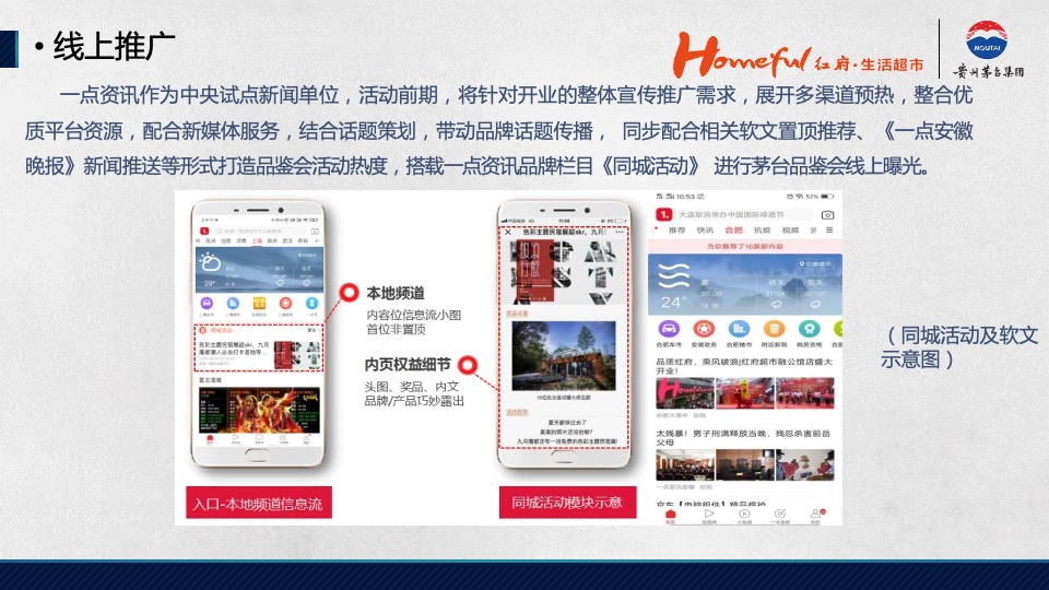 白酒品牌品鉴会（茅台酱香·举觞同品主题）活动策划方案