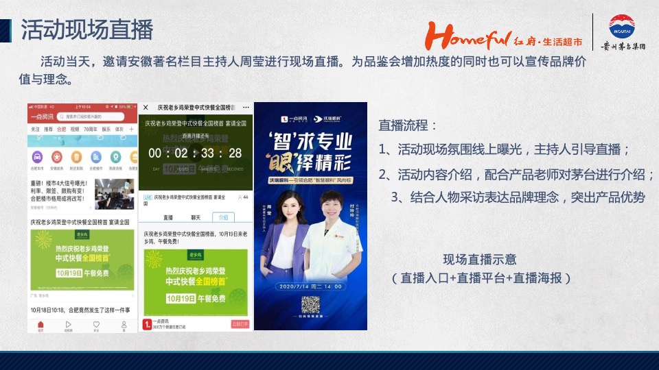 白酒品牌品鉴会（茅台酱香·举觞同品主题）活动策划方案