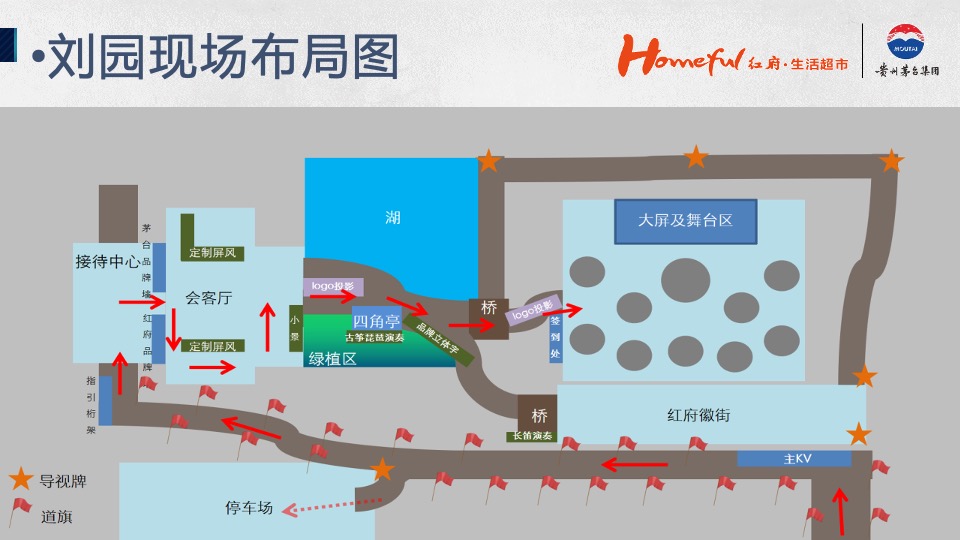 白酒品牌品鉴会（茅台酱香·举觞同品主题）活动策划方案