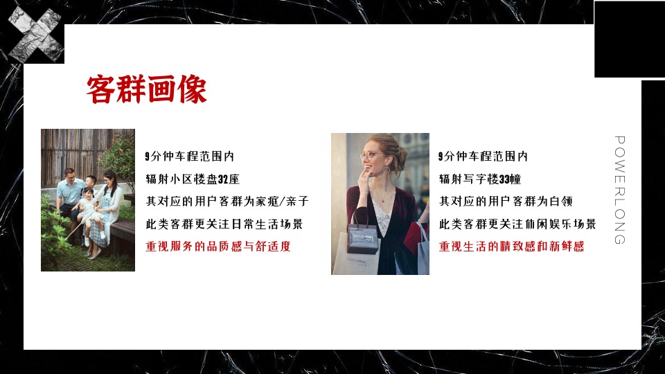 商业广场1周年庆系列（含圣诞节+元旦）活动策划方案