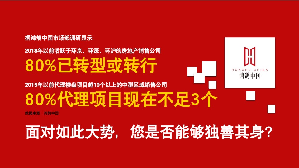 一万送十万城市独家战略合作招募说明-鸿鹄中国