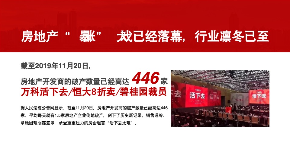 一万送十万城市独家战略合作招募说明-鸿鹄中国