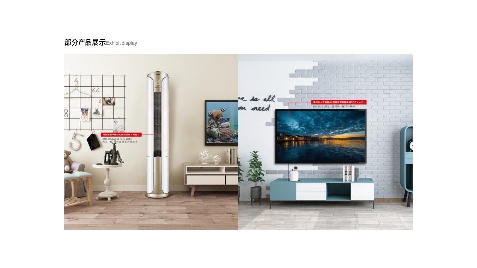 交1万送10万提报策略