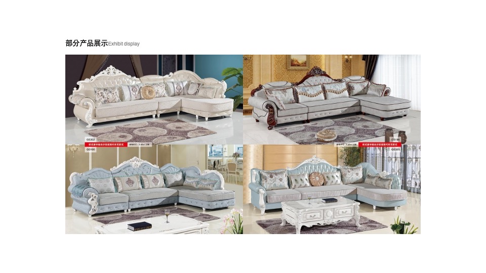 交1万送10万提报策略