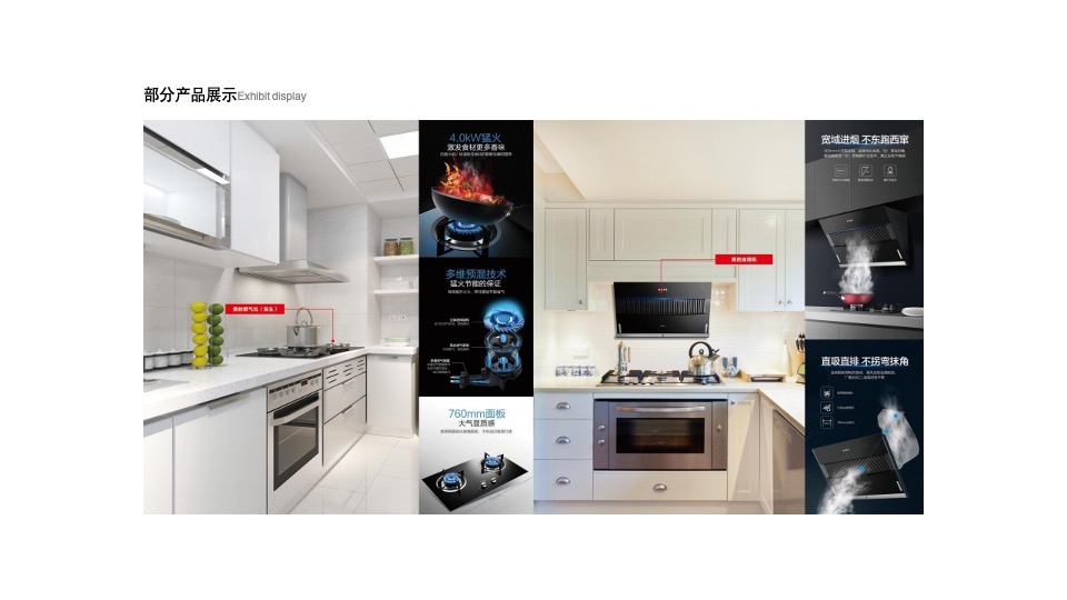 交1万送10万提报策略