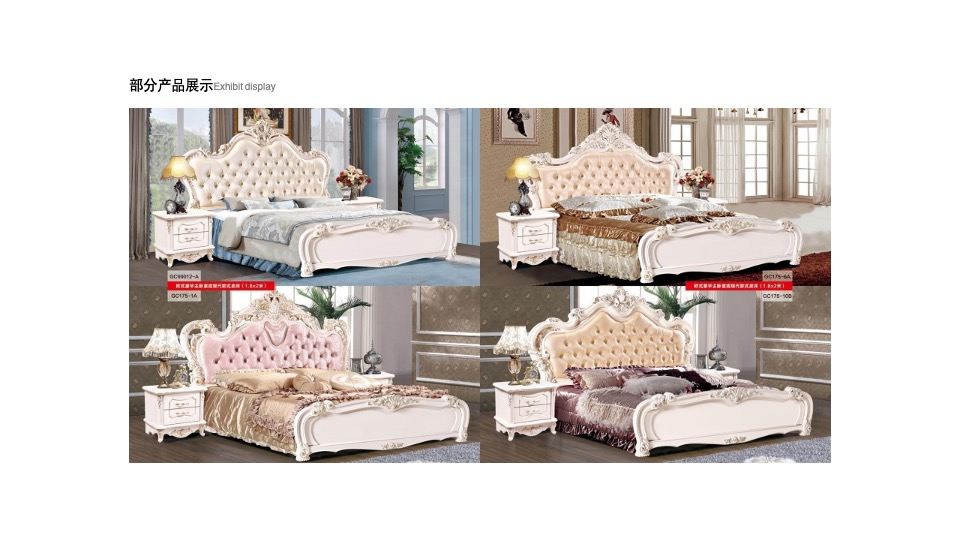 交1万送10万提报策略