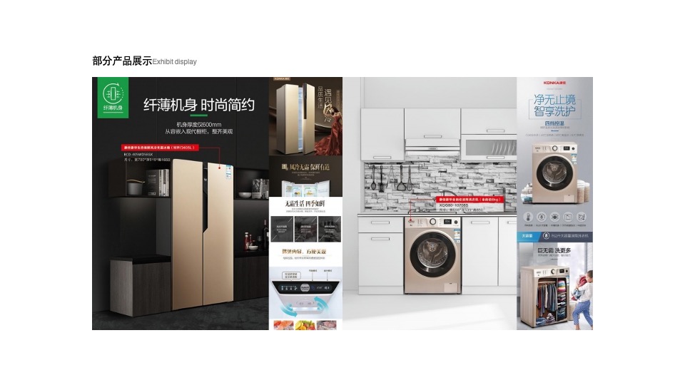 交1万送10万提报策略