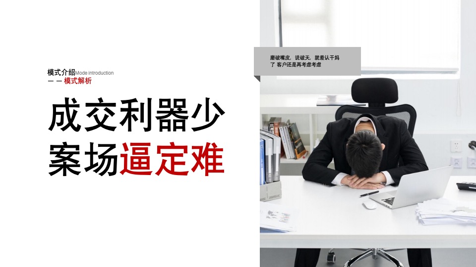 交1万送10万提报策略