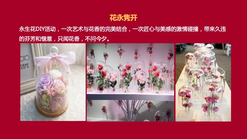 地产项目#兔飞猛进 玩转新春#活动策划案