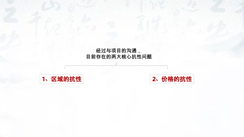 贵阳蓝城桃花源整合推广提报#文旅小镇##IP形象#