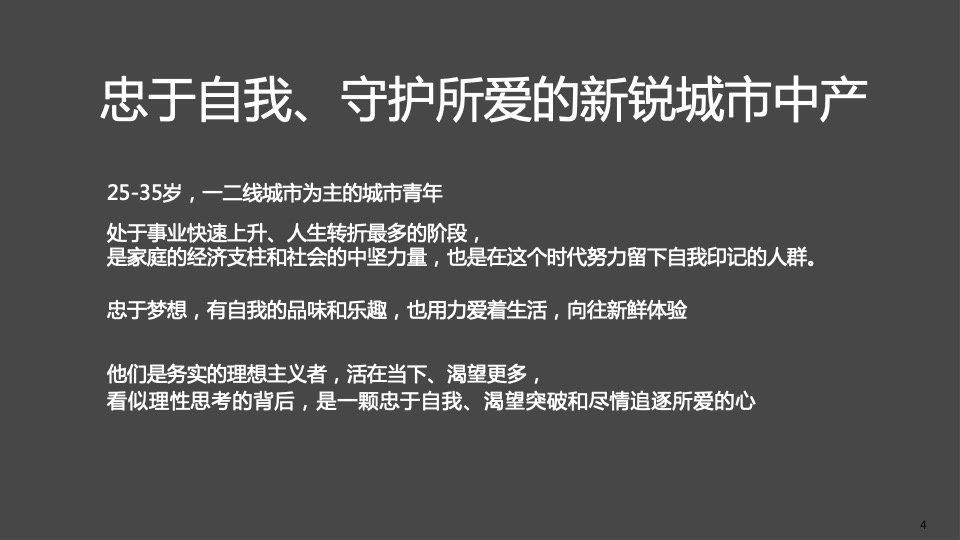 爱驰汽车电动汽车年度数字策略传播方案
