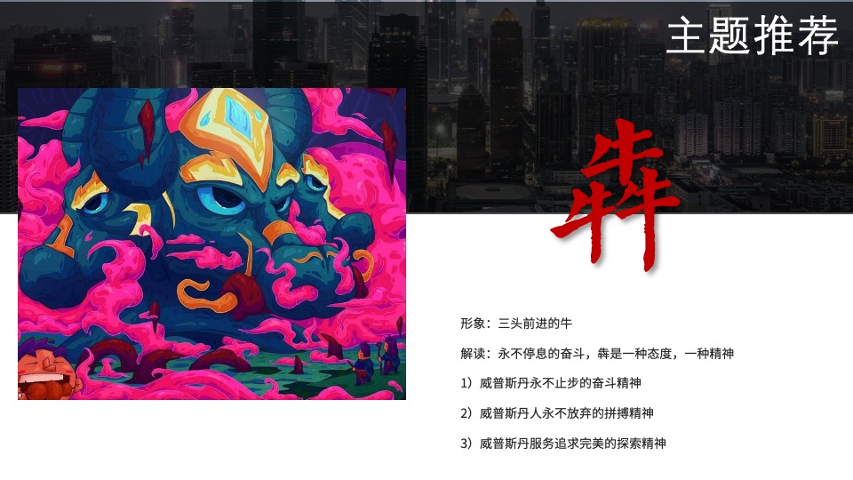 企业经销商年会（引领·赋能·共赢主题）活动策划方案