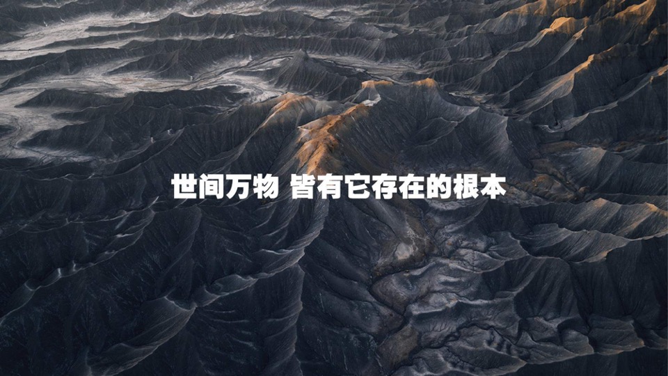 广西保利豪宅线整合传播方案