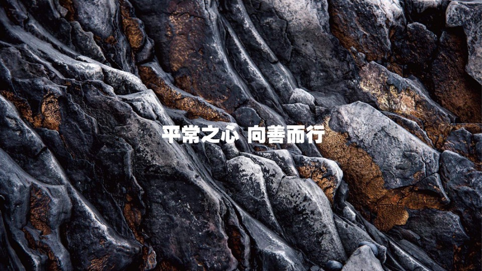 广西保利豪宅线整合传播方案