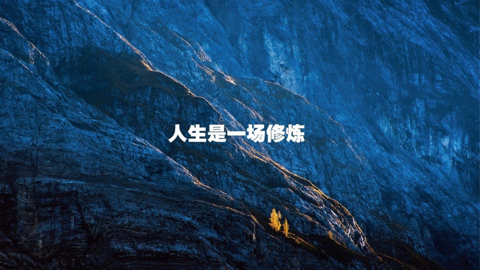 广西保利豪宅线整合传播方案