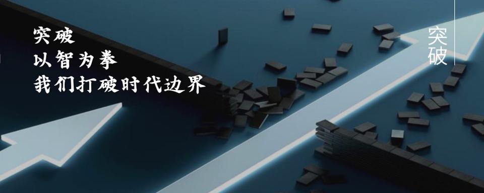 品牌企业年度经销商峰会（突破·WE来主题）活动策划方案