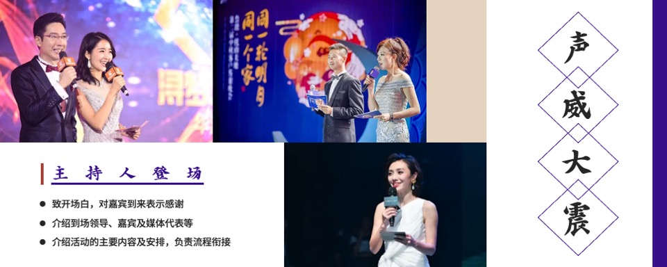 品牌企业年度经销商峰会（突破·WE来主题）活动策划方案