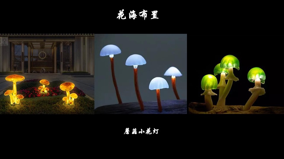 文旅景区春节沉浸式夜游（拾光夜游节 民俗中国年主题）活动策划方案
