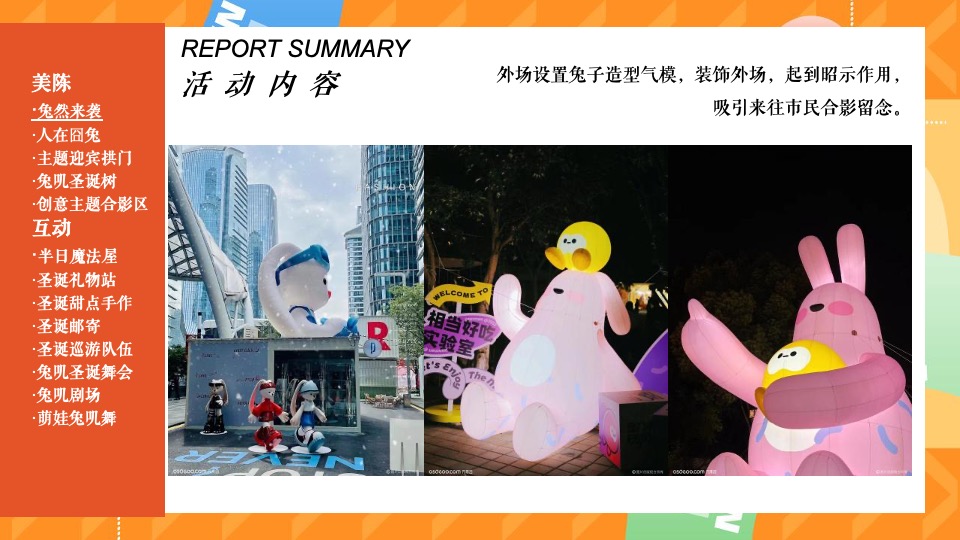 商业地产新年潮玩嘉年华主题活动策划方案