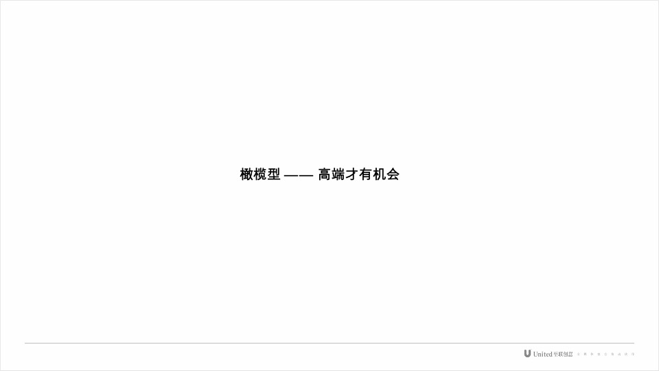 成都丰德成达中心FCC项目推广提报