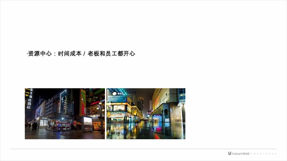 成都丰德成达中心FCC项目推广提报