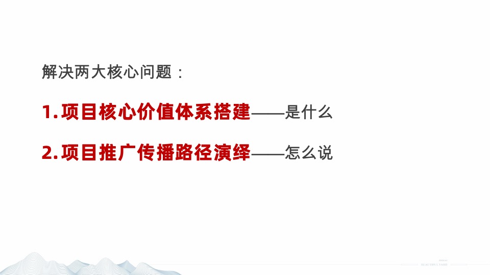 金海锦院整合推广提报-成都观点互动