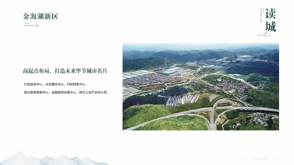 金海锦院整合推广提报-成都观点互动