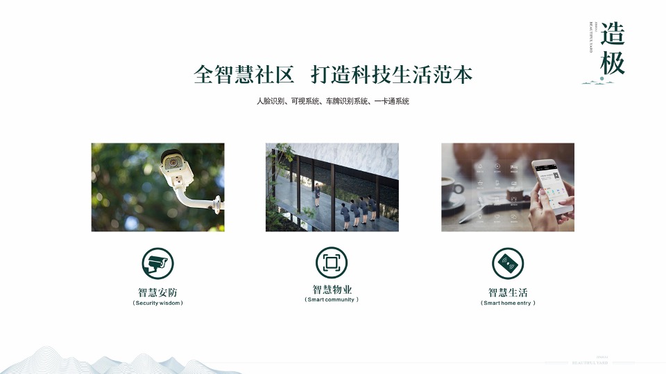金海锦院整合推广提报-成都观点互动