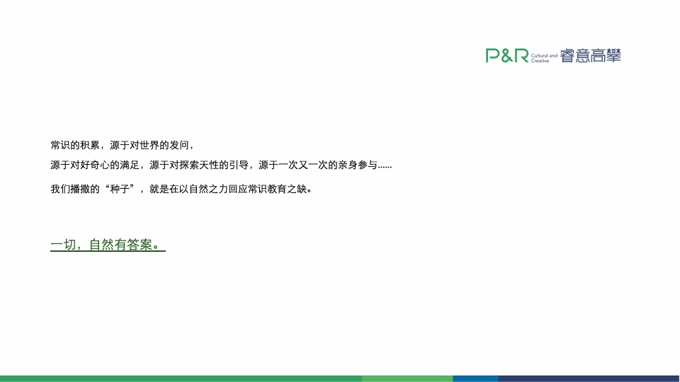 成都新希望地产客户关系传播方案#社群运营#