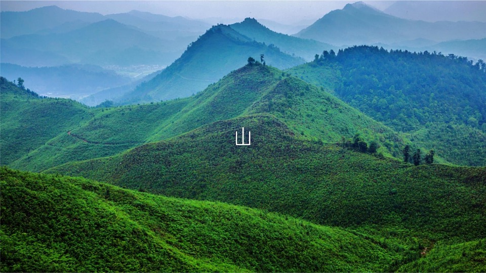 成都新希望地产客户关系传播方案#社群运营#