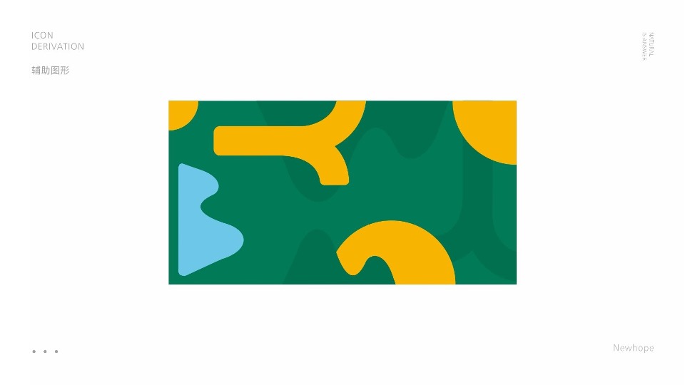 成都新希望地产客户关系传播方案#社群运营#