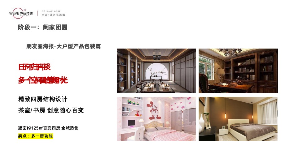 绿地·雲上府返乡置业 2月推广策略报告