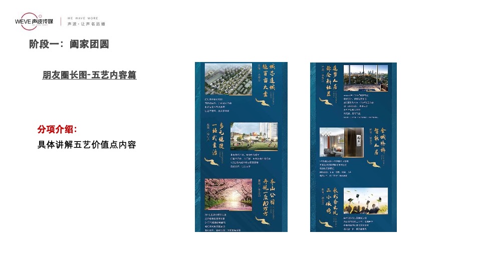 绿地·雲上府返乡置业 2月推广策略报告