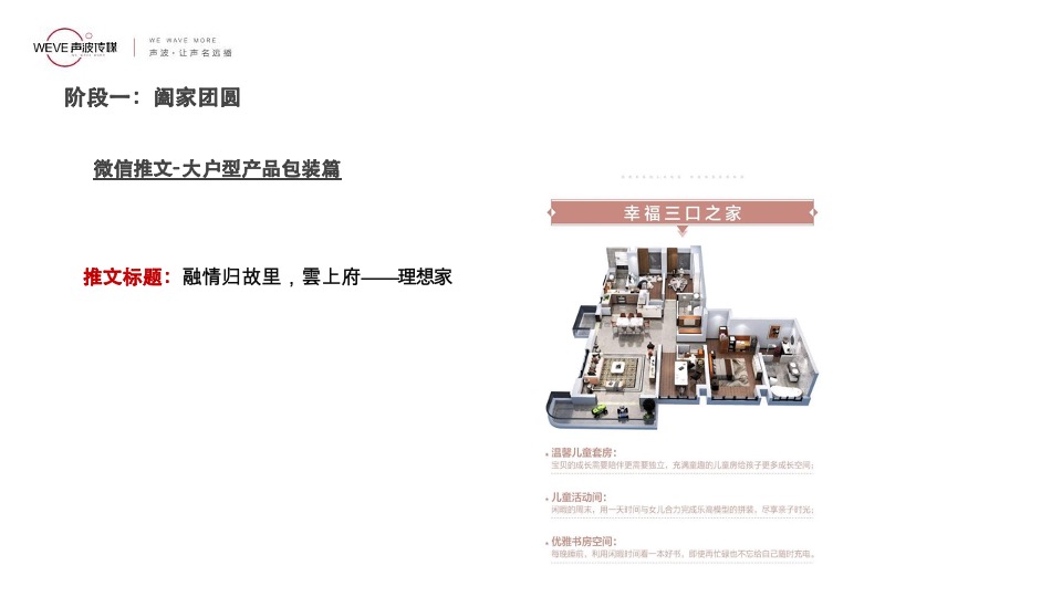 绿地·雲上府返乡置业 2月推广策略报告