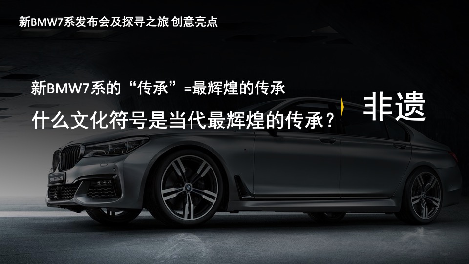 汽车品牌新车上市系列（含发布会+试驾+慈善晚宴）活动策划方案